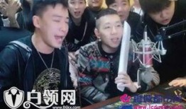 天佑直播回放视频大全,精彩瞬间大盘点