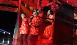 大花轿51视频,穿越时空的浪漫传奇