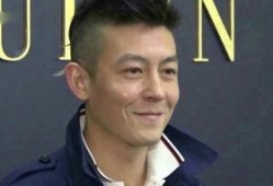 陈冠希yzm视频,潮流教父的时尚态度与生活哲学