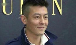 陈冠希yzm视频,潮流教父的时尚态度与生活哲学