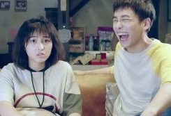 坏哥哥青青草视频,揭秘网络迷雾中的青春陷阱