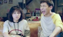坏哥哥青青草视频,揭秘网络迷雾中的青春陷阱