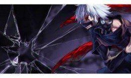 金木研半赫者视频,揭秘神秘半人半兽的奇幻之旅