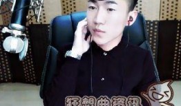 天佑直播回放视频大全,精彩瞬间大盘点
