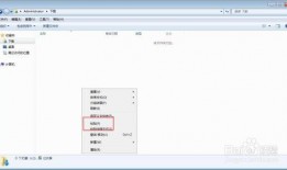 手机怎么下载视频到u盘,U盘视频下载攻略