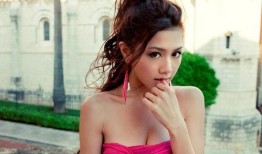 周秀娜的洗澡写真视频,性感写真视频幕后揭秘