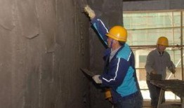 国外抹灰工人视频,国外抹灰工人高效施工技巧揭秘