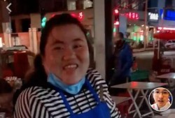 来啦老弟视频,揭秘短视频背后的搞笑魅力与社交现象