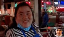 来啦老弟视频,揭秘短视频背后的搞笑魅力与社交现象