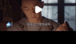 怎么在视频上配音,轻松实现个性化视频内容