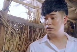 陈赫视频搞笑视频,笑点满满，欢乐无限