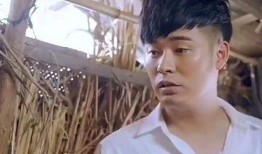 陈赫视频搞笑视频,笑点满满，欢乐无限