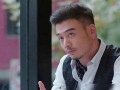 韩剧男主被刺伤视频,韩剧男主刺伤事件惊心动魄全程回顾