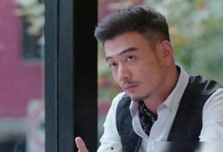 韩剧男主被刺伤视频,韩剧男主刺伤事件惊心动魄全程回顾