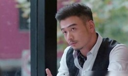 韩剧男主被刺伤视频,韩剧男主刺伤事件惊心动魄全程回顾
