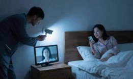 夜夜碰视频网站