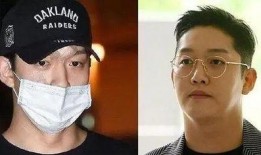 明星忧郁症视频,揭开心理阴影下的真实面纱