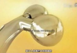 refaface脸部使用视频