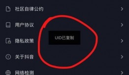 怎么弄抖音视频,从零开始，打造爆款内容