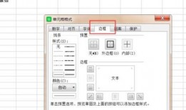 新手表格制作教程视频,新手快速掌握表格制作教程视频概述