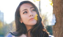 迪丽热巴骂人视频,真相与争议全解析
